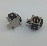 Механизм аналога 3D джойстика XBOX 360  Комплект 2 шт-thumb