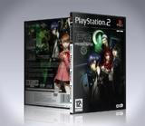 Persona 3 (ps2)-thumb