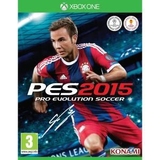 PES 15 Xbox One-thumb