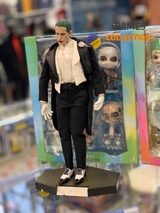 Joker tuxedo (Фигурка)-thumb
