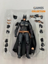 Batman The dark knight (Фигурка)-thumb