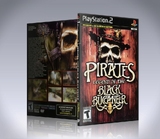 Pirates Legend of the Black Buccaneer (ps2)-thumb