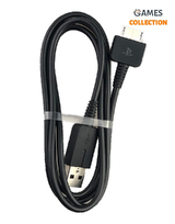 Кабель для Sony PS Vita USB Cable (PS VITA)-thumb