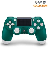 DUALSHOCK 4 Альпийский Луг (PS4) V2-thumb