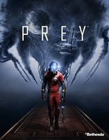 PREY Ключ (PC)-thumb