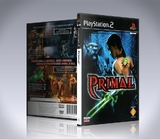 Primal (PS2)-thumb