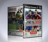 Pro evolution soccer 2010 (ps2)-thumb