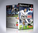 Pro Evolution Soccer 2013 (ps2)-thumb