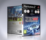 Pro evolution soccer 2014 (ps2)-thumb
