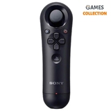 PS Move (PS3) NAVIGATION CONTROLLER (Б/У)-thumb