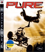 Pure (PS3)-thumb
