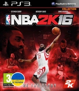 NBA 2K16 (PS3)-thumb