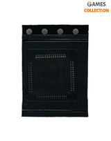 PS4 HDMI Panasonic Mn86471a-thumb