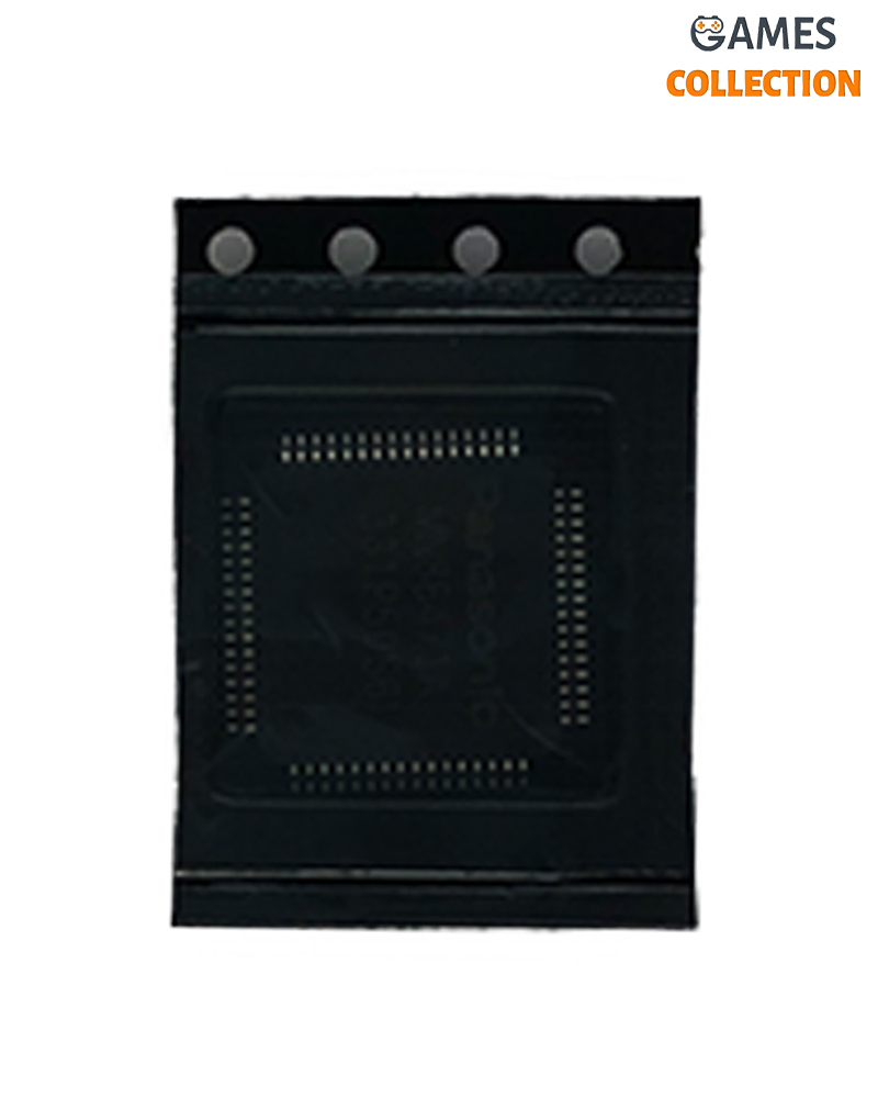 PS4 HDMI Panasonic Mn86471a-thumb