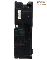 PS4 блок питания N14-240P1A — 4 PIN Original-thumb