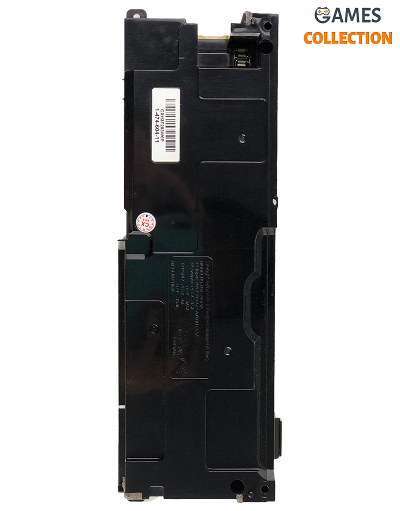 PS4 блок питания N14-240P1A — 4 PIN Original-thumb