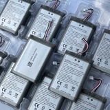Акумулятор для геймпада PS5 DualSense 3000 mAh-thumb