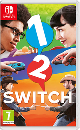 1-2 Switch (Switch)-thumb