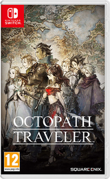 Octopath Traveler (Switch)-thumb