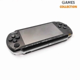 PSP-2000 16GB С Играми (Б\У)-thumb