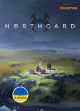 Northgard (PC)-thumb