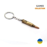 Пуля 7.62 (Брелок)-thumb