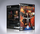 Quake 3 Revolution (ps2)-thumb