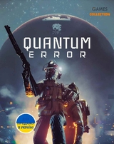 Quantum Error (PS5)-thumb