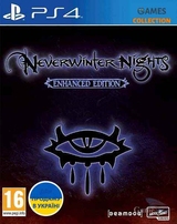 Neverwinter Nights: Enhanced Edition (PS4)-thumb