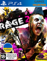 Rage 2 (PS4)-thumb