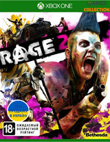 Rage 2 (Xbox One)-thumb