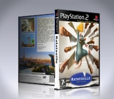 Ratatouille (ps2)-thumb