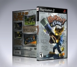 Ratchet & Clank (ps2)-thumb