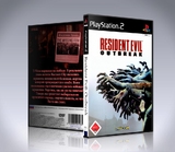 Resident Evil Outbreak (ps2)-thumb