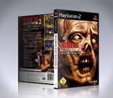 Resident evil survivor 2 code veronica (ps2)-thumb