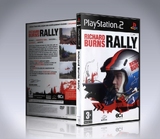 Richard Burns Rally (ps2)-thumb