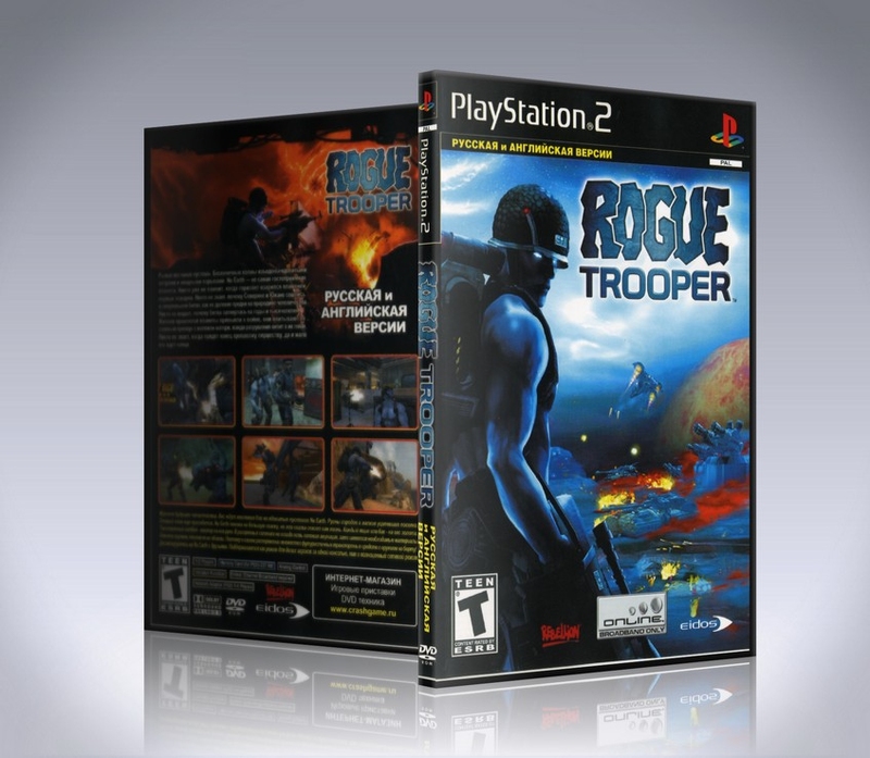 Rogue trooper (ps2)-thumb