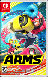 Arms (Switch)-thumb