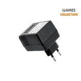 Блок Питания 16-бит (Dendy)-thumb