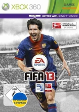 FIFA 13 (XBOX 360)-thumb
