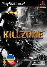 Killzone (PS2)-thumb