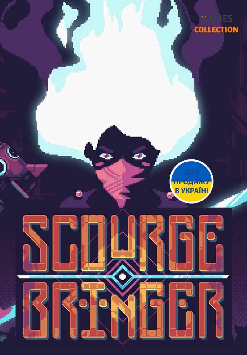 ScourgeBringer (Switch)-thumb