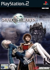 Shadow Hearts (PS2)-thumb