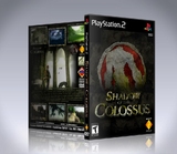 Shadow of the Colossus (ps2)-thumb