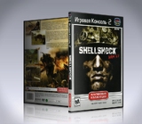ShellShock Nam 67 (ps2)-thumb