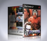 Showdown Legends of Wrestling (ps2)-thumb