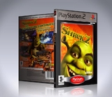 Shrek 2 (ps2)-thumb