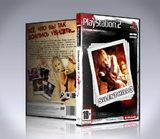 Silent hill 3 (ps2)-thumb