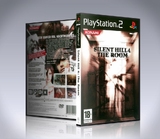 Silent Hill 4 The Room (ps2)-thumb