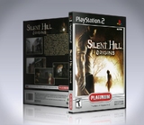 Silent Hill Origins (ps2)-thumb